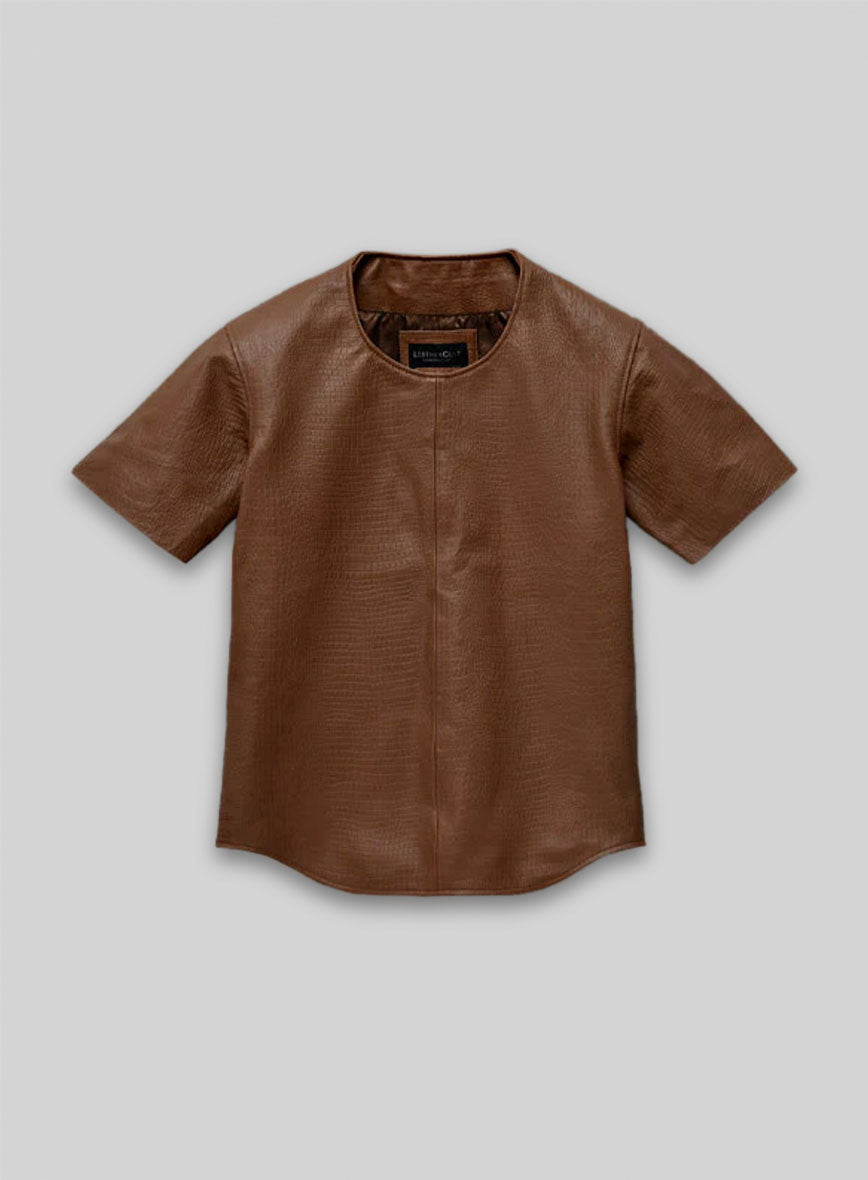 crocodilebrownleathertshirt_d7e4799a-075a-43c6-a079-ef83aef45e3b