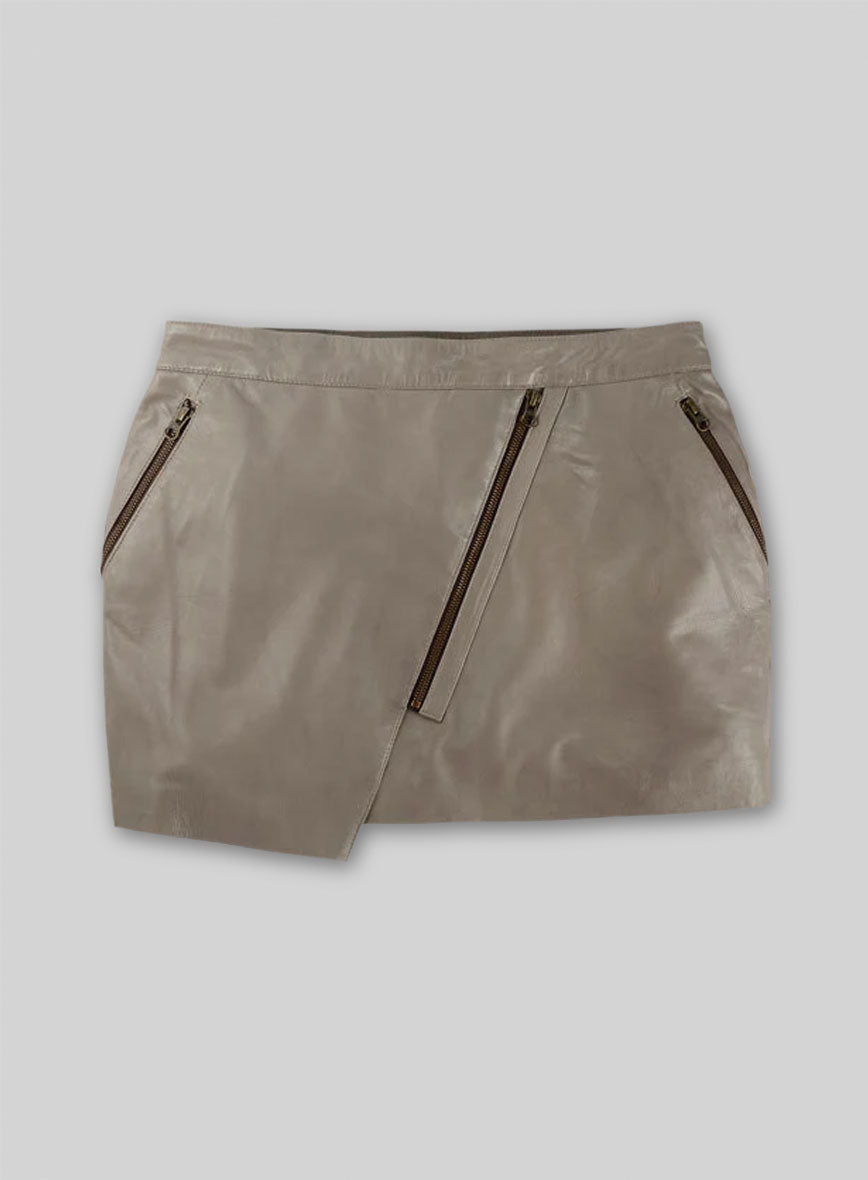 cromagraygypseleatherskirt_608a353c-0077-4ac7-8356-dc6f0103c399