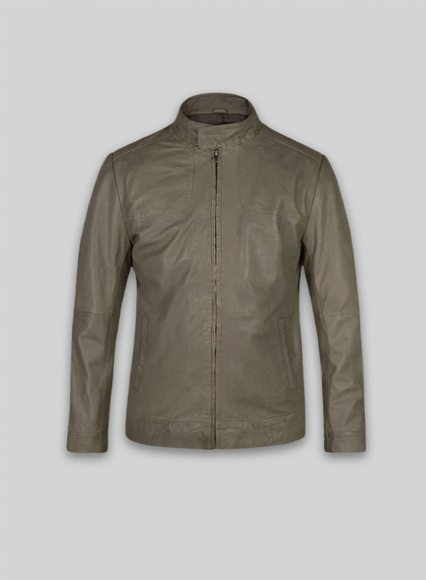 cromagraywshendwxmissionimfalutlethrjaclk