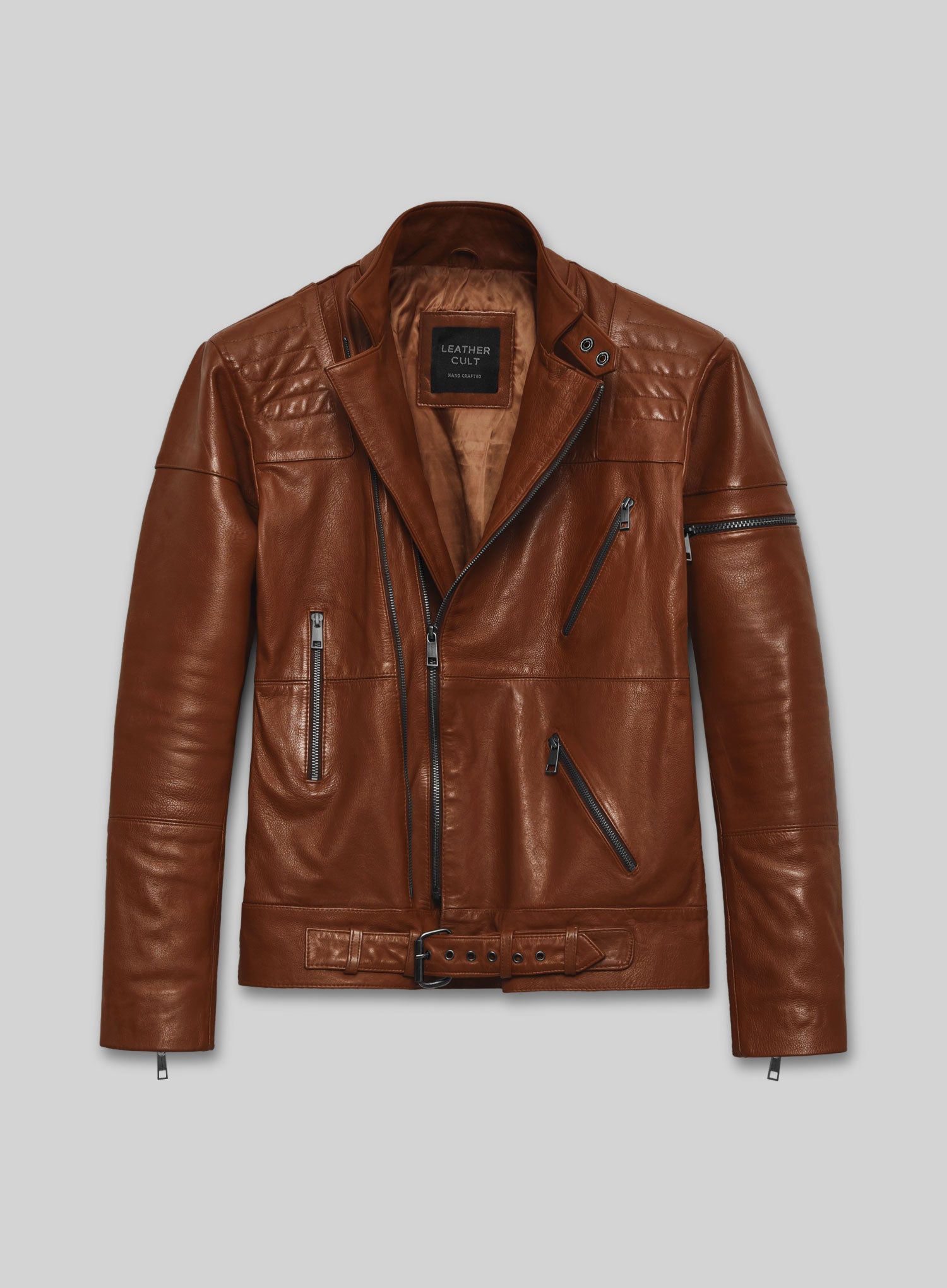 cruiserbikerleatherjacket_d03361e2-b695-4eb4-af35-670f5ef740f4
