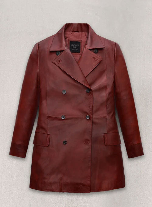 dakotajohsonmadamewebleathrtrenchcoat_4