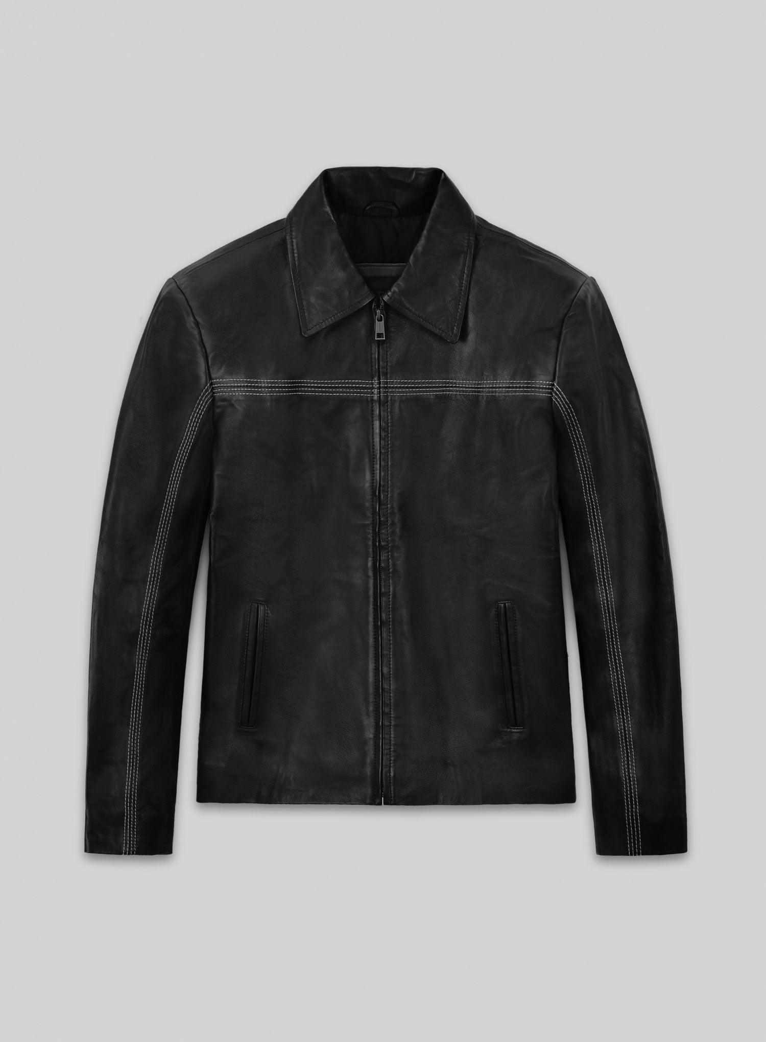 danielcraiglayercakeleatherjacketlk_b1ce4075-c4bf-404e-8f55-e2bddc666ee0