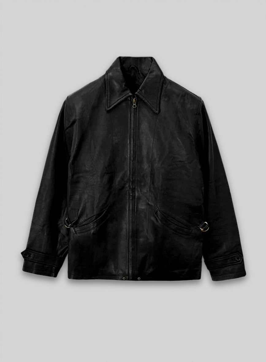 danielcraigskyfallleatherjacksalekh