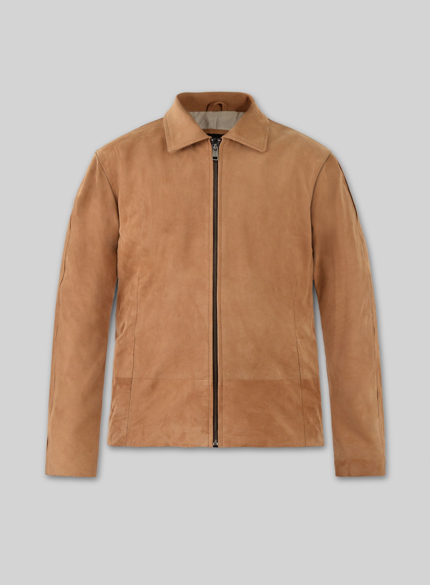 danielcrigspectreleatherjacket