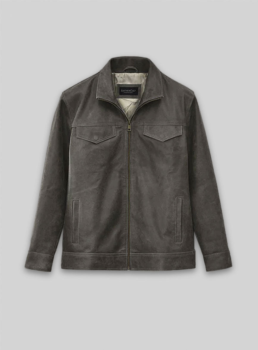 danielradclieharypoterleatjac_4d862ba9-9c30-4f69-a1ef-549211918aa2