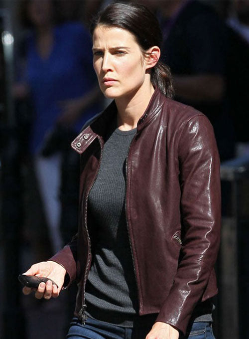 danikajackrechrleatherjacket