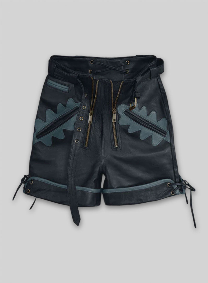 darkblueleathercargoshorts364look_555ce446-e675-4669-a57d-0c84aad6b166