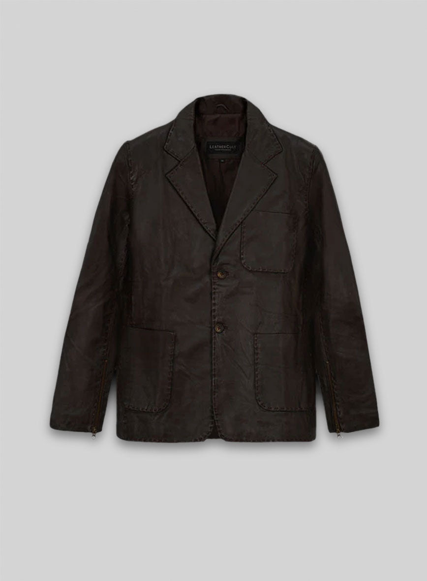 darkbrownfastandfurious7jasonstathamjacket-40shortlook-1