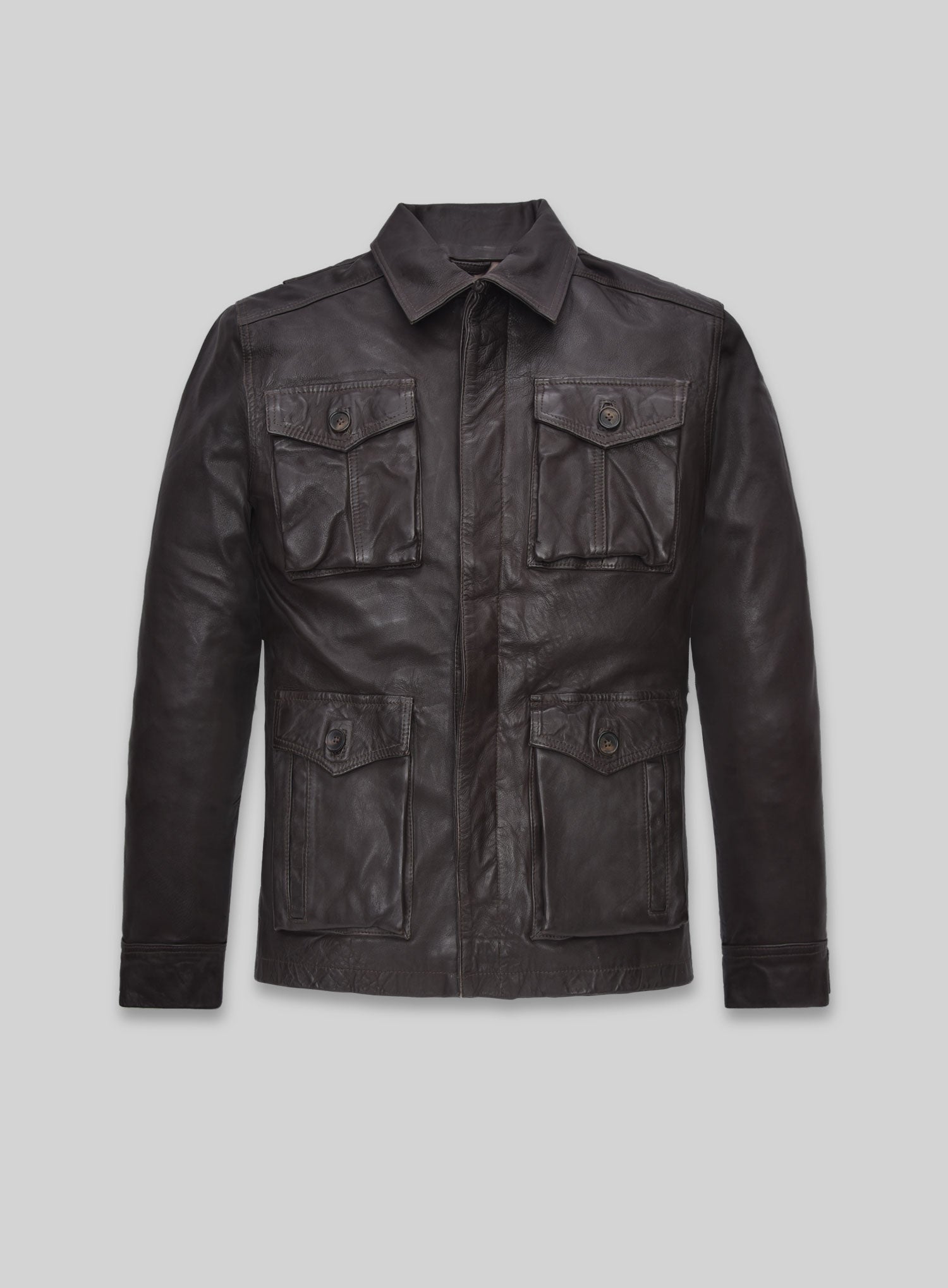 darkbrownjensenrossacklessupernaturalseason7leatherjacket-mlk_58509282-1844-44d2-91bd-2ea84b0ed0ea