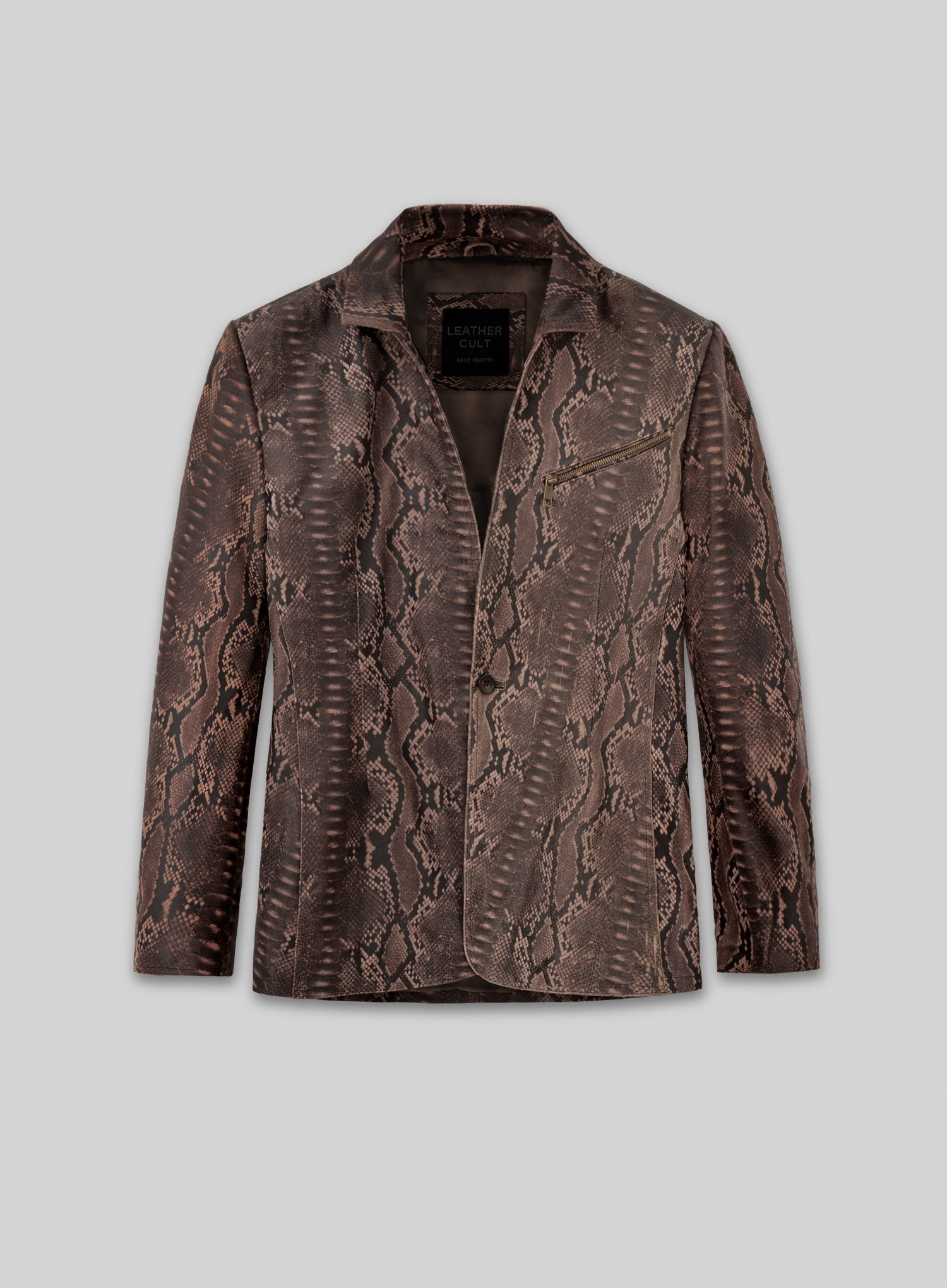 darkbrownpythonzipperleatherblazer_3lk-1