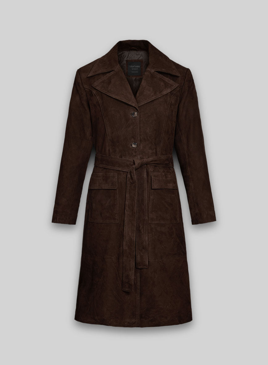 darkbrownsuedealpineleatherlongcoatlook_46a03f7a-9180-4055-84f6-7ba941b8e146