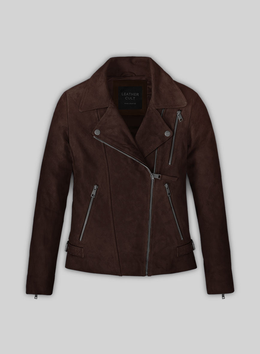 darkbrownsuedevanessahudgensleatherjacket_3look_a6acb76a-6e50-4bbb-bd0c-7e414d98ecd8