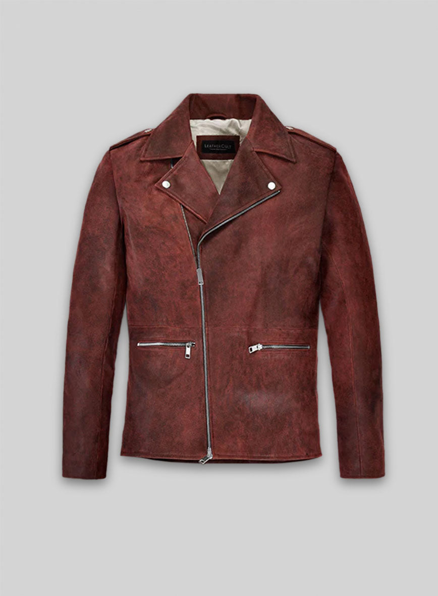 darkvintageredlewishamiltonleatherjacket_aab2bc80-b604-454a-af58-145a1ccd4ff1