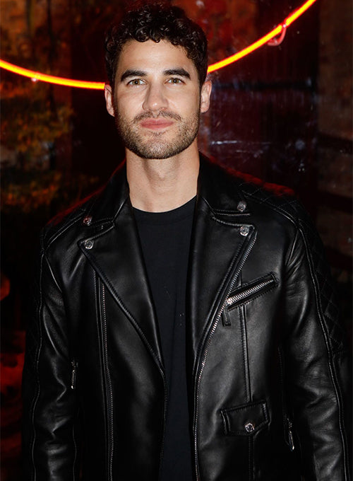 darrencrissleatherjacket1