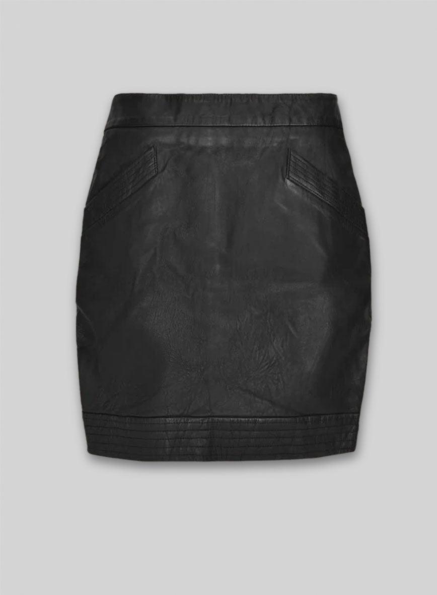 dartleatherskirt456lk_75b159de-ed7f-4aca-8dd7-8e77538ff441