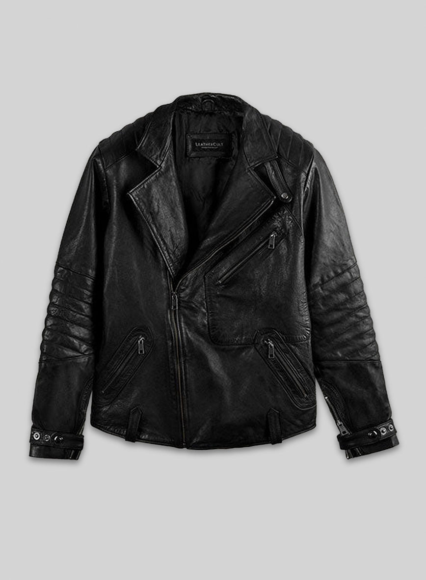 davidleatherjacketlk