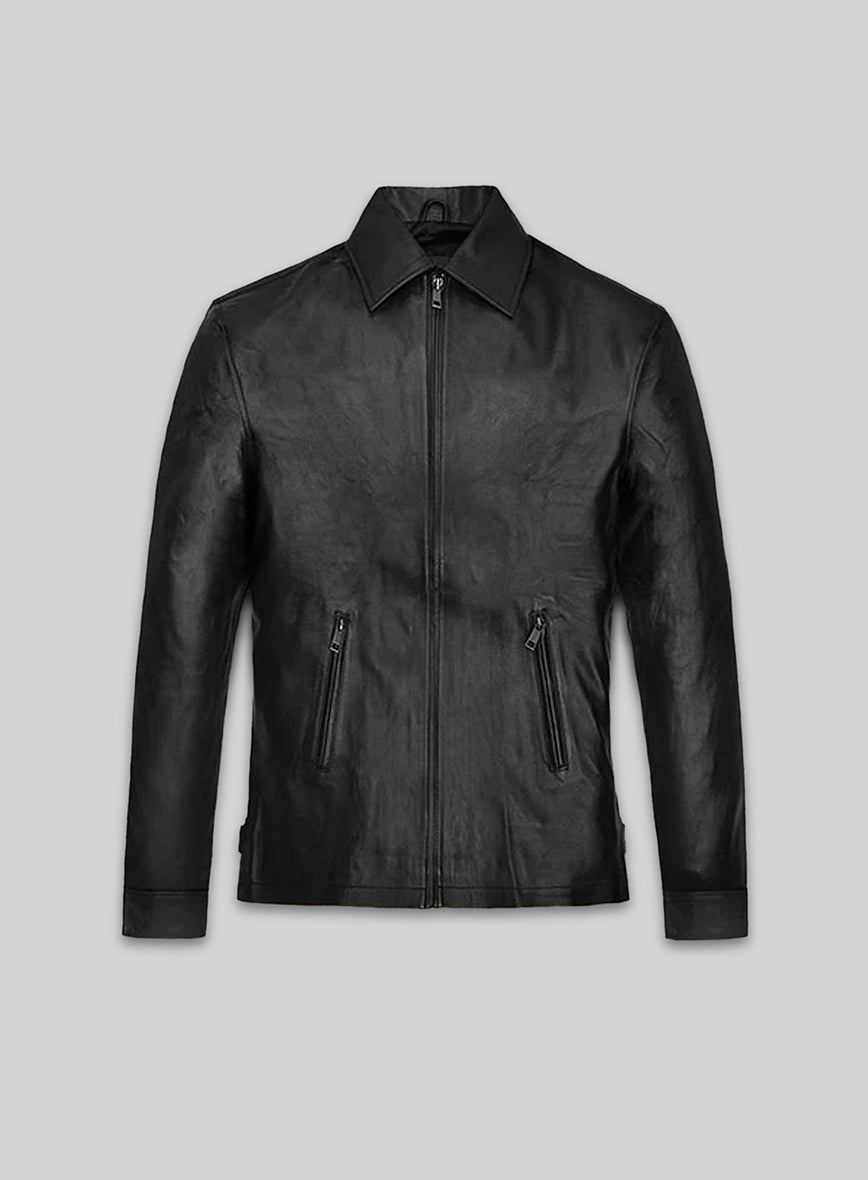 davidschimmerleathrjacket_0ba8b3ef-b25c-40a2-afb3-6b6b6deebd44