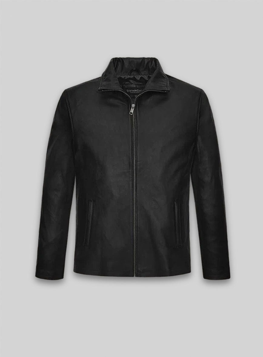 davidschwimmerfriendsseasontwoleahjacklk