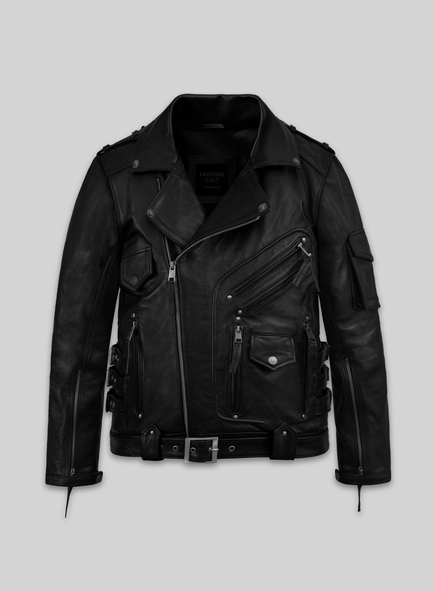 deadwoodleatherjacketlook_0a90d392-e544-4b71-add8-62ea40d342ae