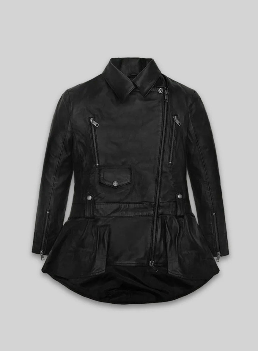 demilovatoleatherjacket2lk