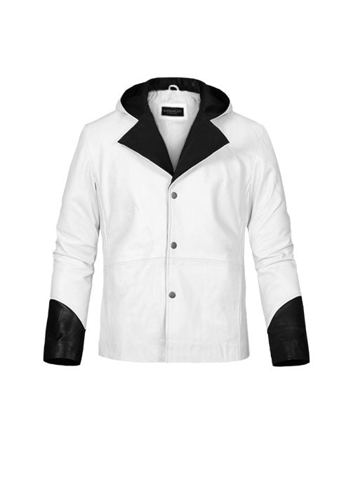 devilmaycry5kidsleatherjack