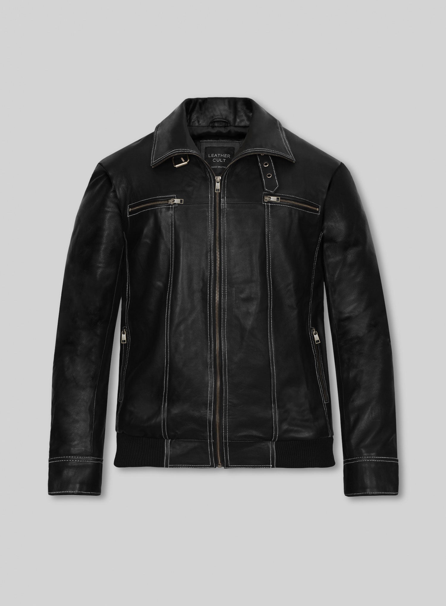 diehard5brucewillisleatherjacketlk