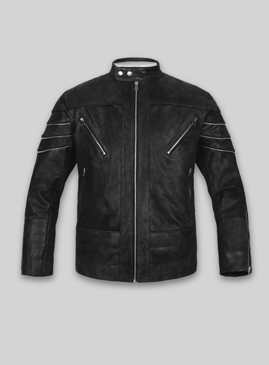 disblkleathlook112look