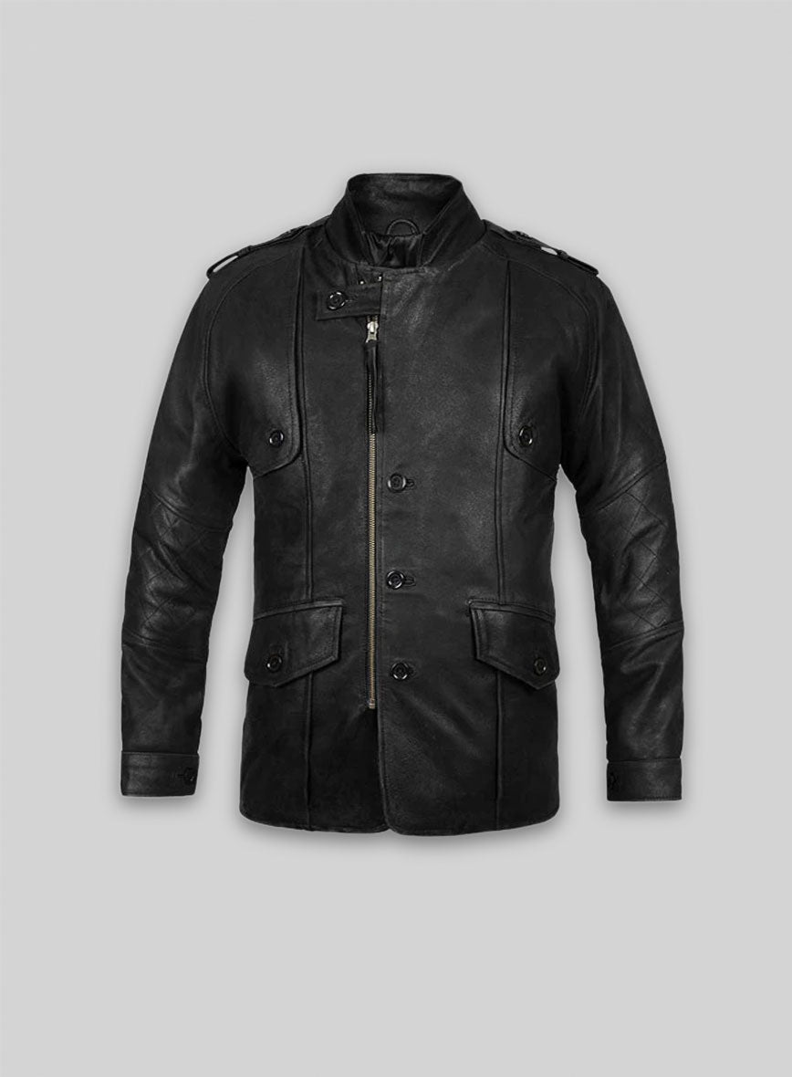 distblkleathjack106_a6452945-913b-4ff2-a441-475bcd86b63a