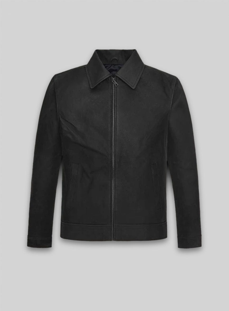 distressedblackjasonbatemenleatherjkt_af66f90b-9da7-49b0-82d2-27b25728c74b