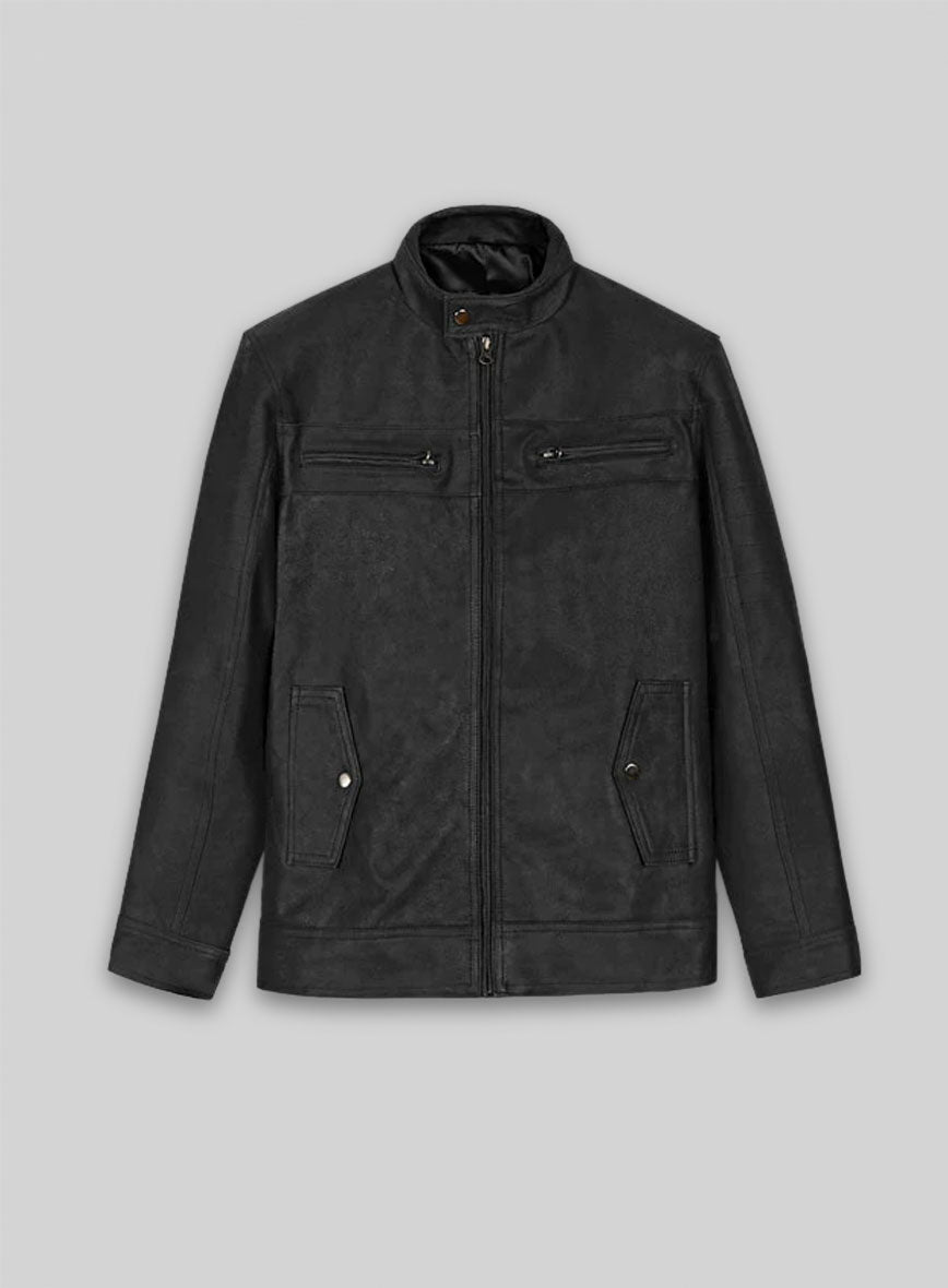 distressedblackleatherjacket616look_df2d7e13-ef92-441c-ab7e-f693418d3494