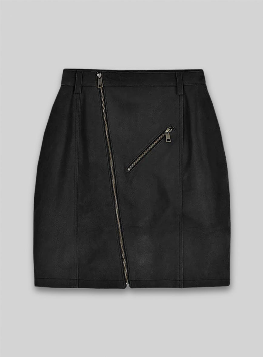 distressedblackstylishleatherskirt148_1_f3be363c-ef88-4976-aa16-f456c93c93aa