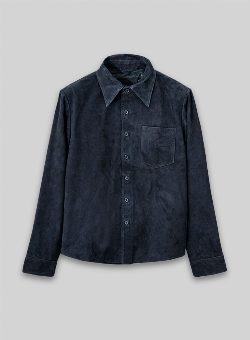 dkbluesuedeclassicleatshirt_16718ce2-5c93-4c38-b0ce-aeddf1791bbb