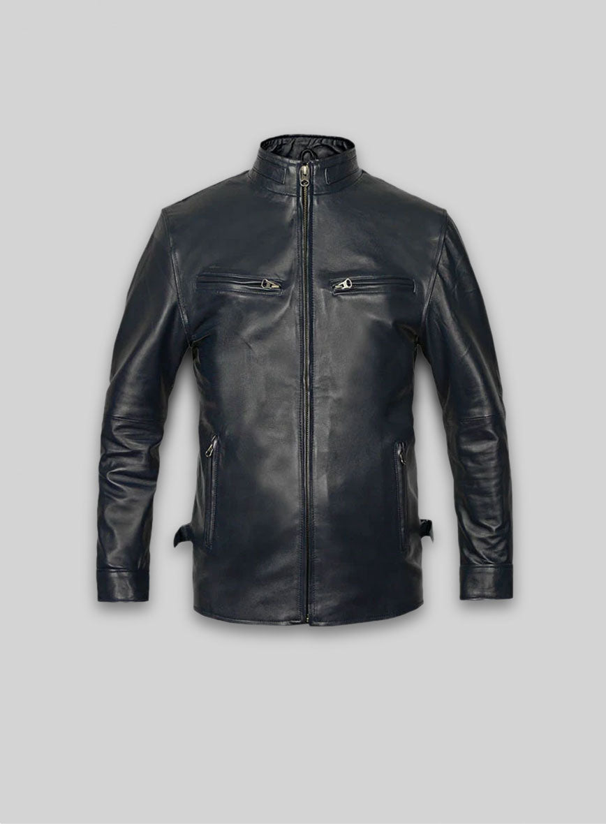 dkbluevindieselfastnfurious6leatjaclk