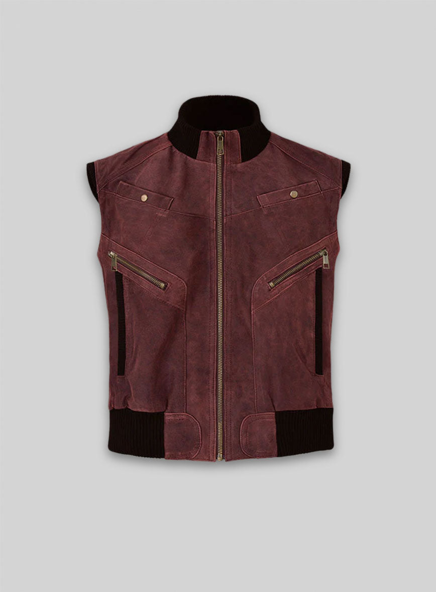 dkvintageredleatherbikervest314_a29658c7-459c-43bb-8d9a-49728a0426be