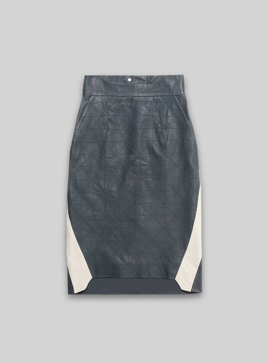 downtownleatherskirt409lk