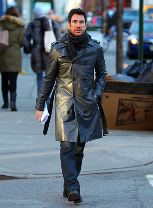 dylanmcdermotttrenchcoat
