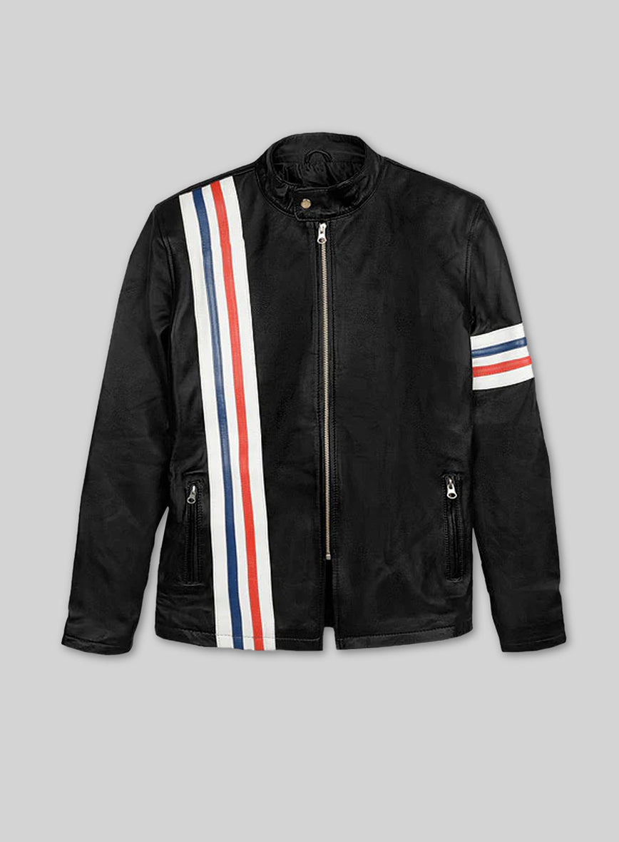 easyridercaptainamericaleatherjack_0c640557-10a8-48db-8785-d0c896ebd5c9