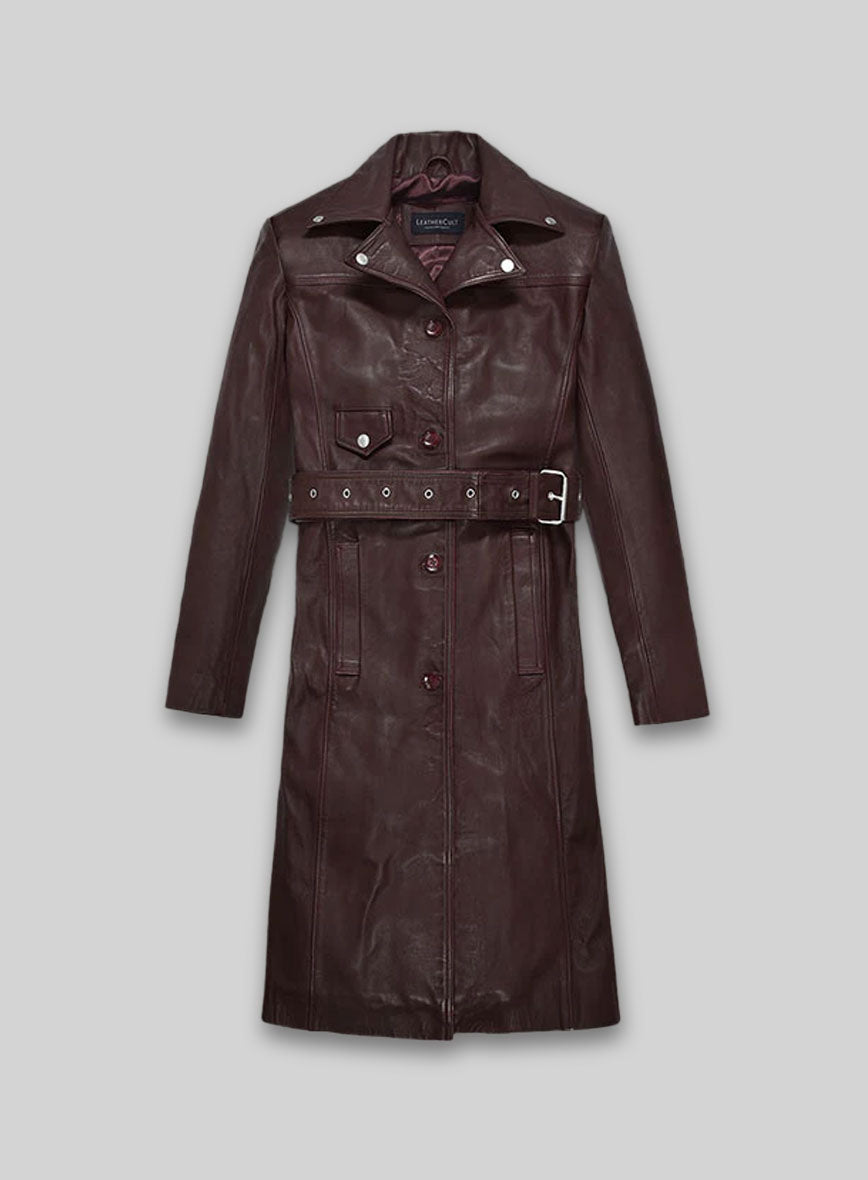 eizagonzalezleathrtrenchcoat_8347b1bf-c7e6-46c8-a7ad-640820d1413c