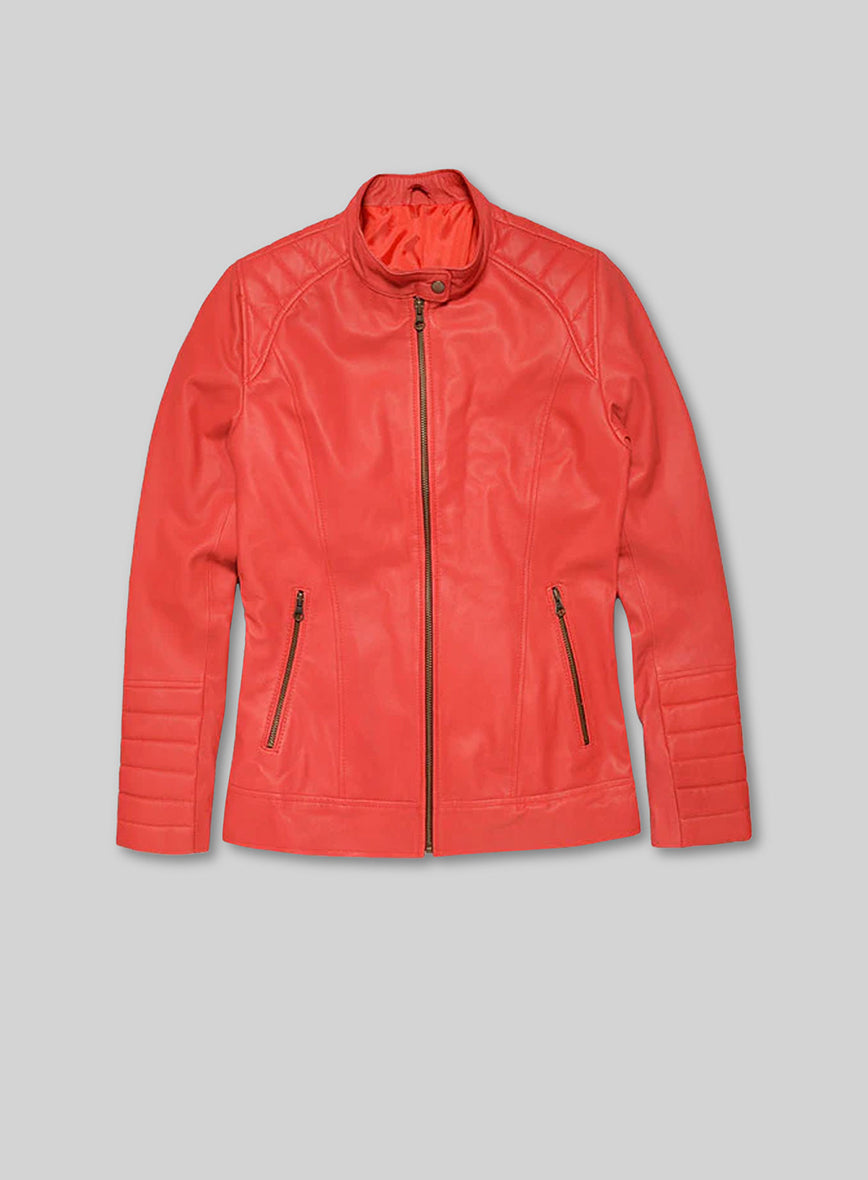 ellieleathjack542_b74e996a-ae2b-4615-8e65-42b208c5ae87