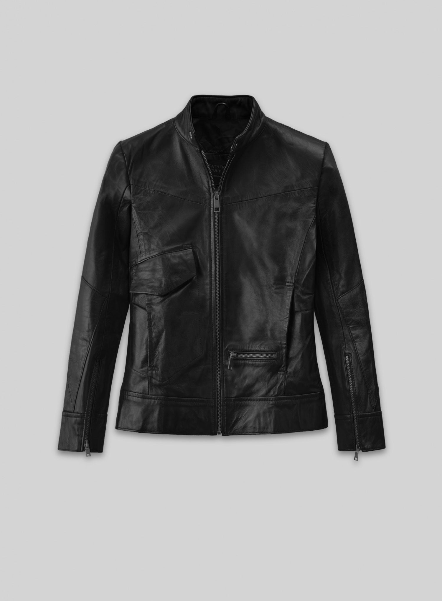 elsapataklleajacktlk_08c89625-fd7e-436b-bac1-0b3e99bd2c3e