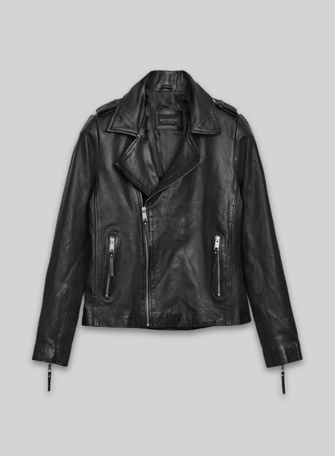 elsapatakyleathjack2_3_24b91219-ce55-4616-8c53-8ffdab28013e