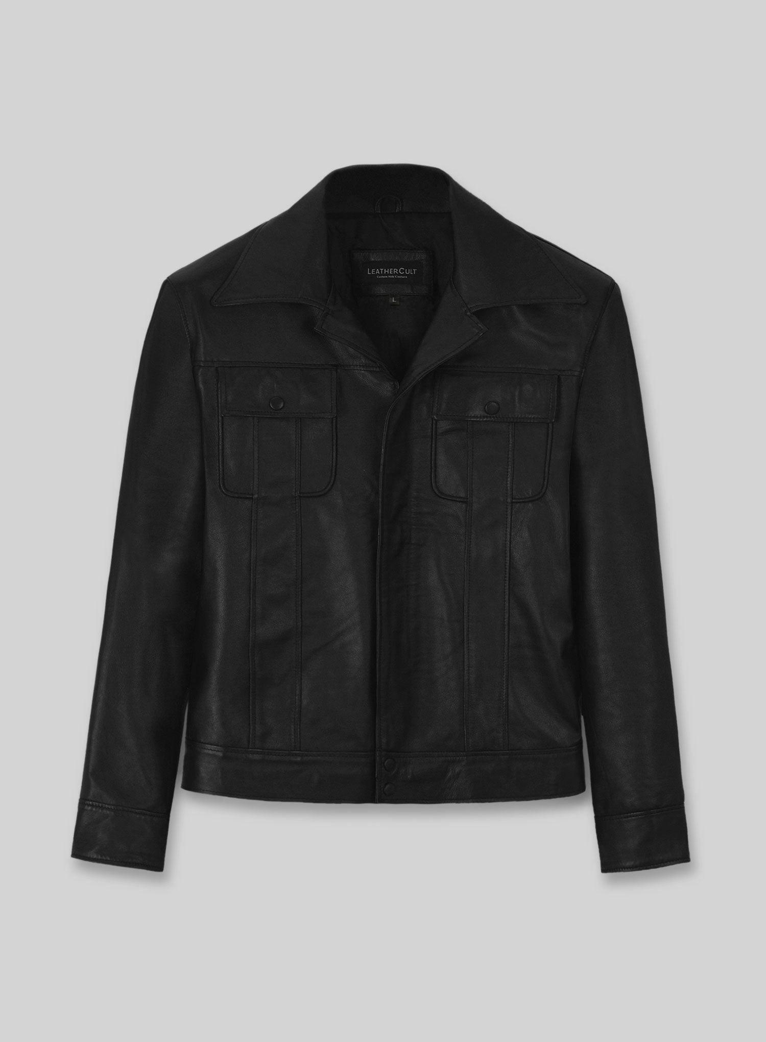 elvispresleyleatherjacket_cf866fe0-3bb2-48b8-8f09-5ad7003f82ee