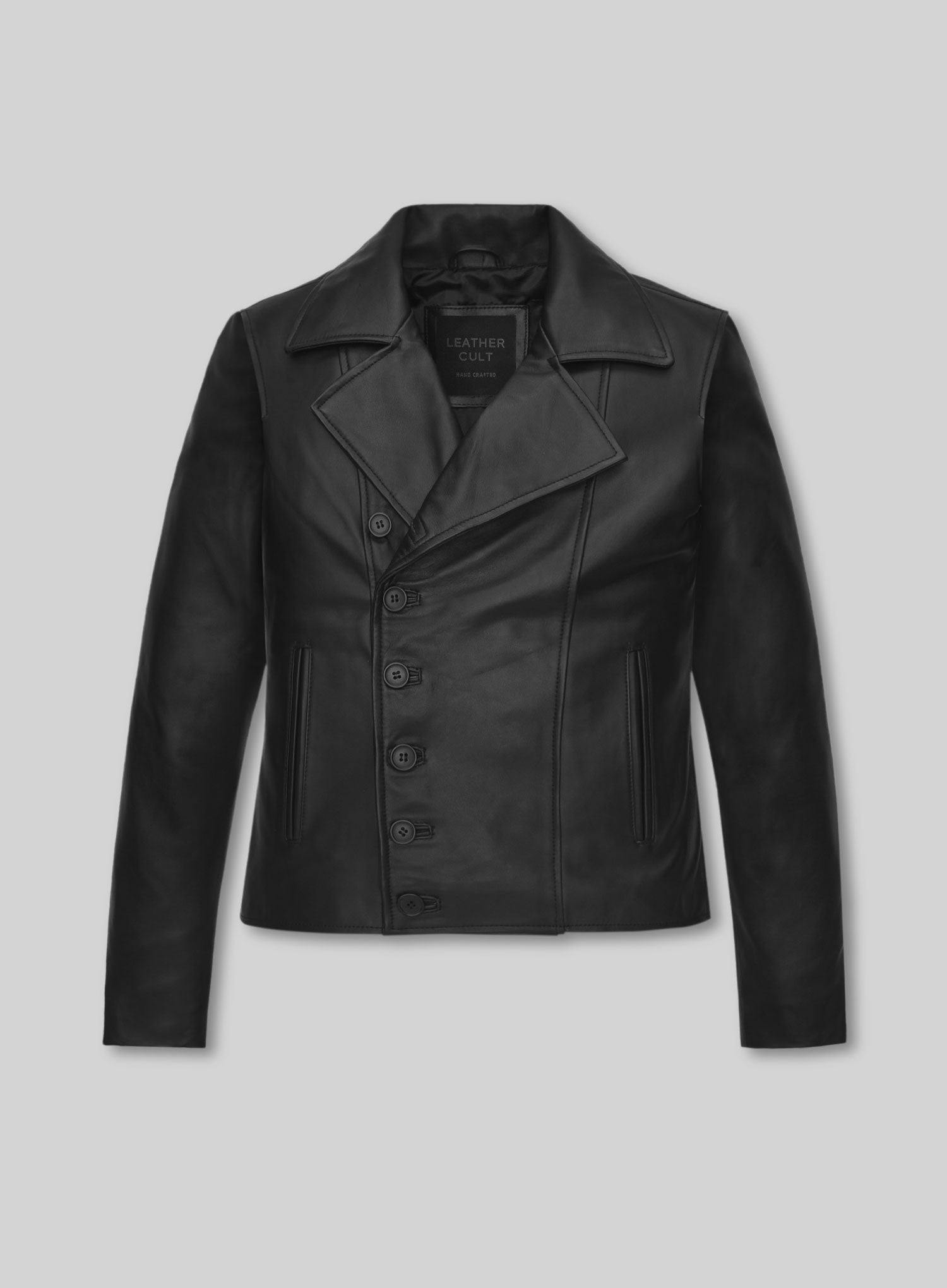 emmastoneleatherjacket_1look