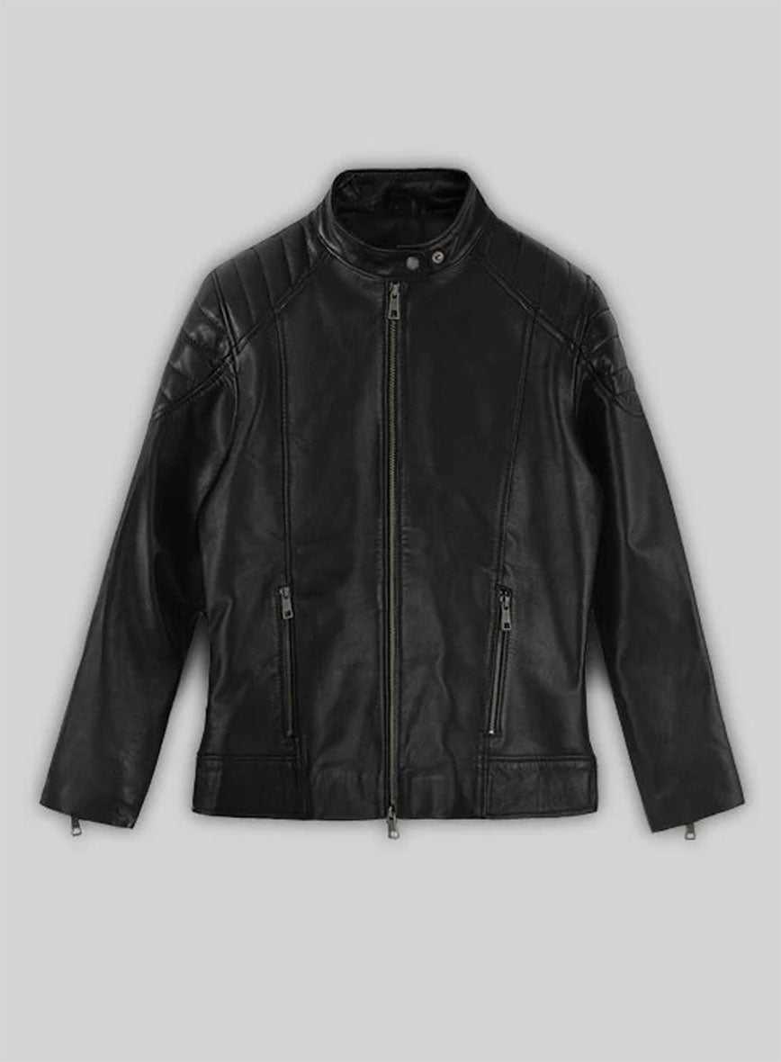 emmastonezombielanddoubletapleatherjacketlk