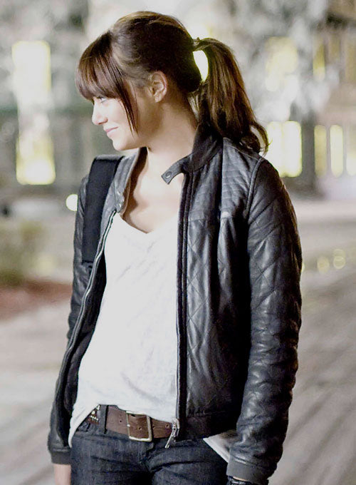 emmastonezombielandleatherjacket