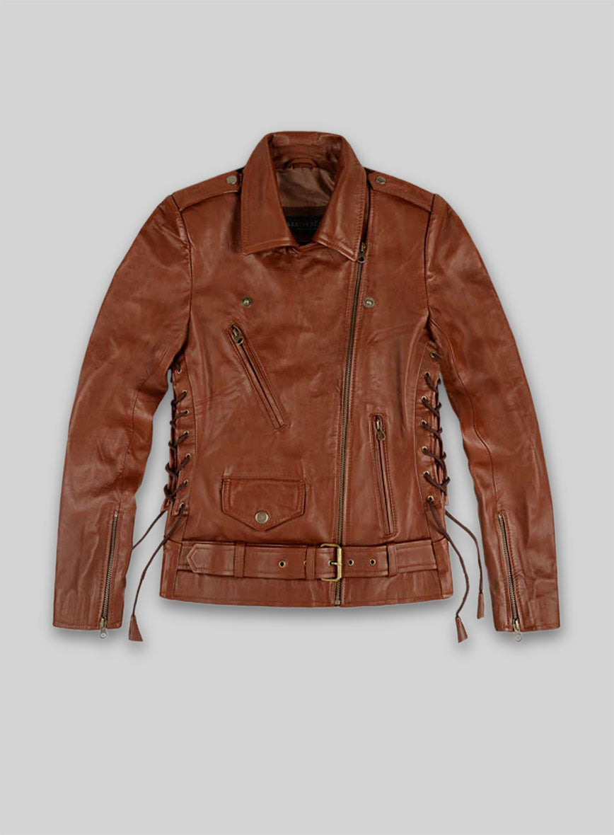 emmawatsonleatherjacket_3_f48b79de-fe97-4ff4-9675-889e6f471d35