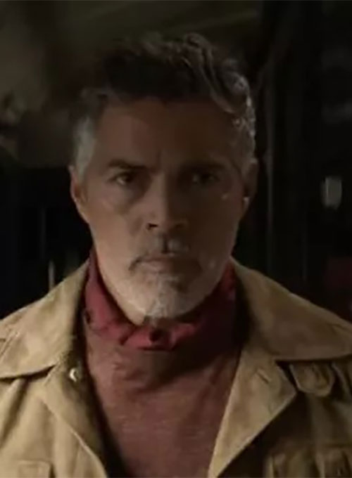 esaimoralesmissionimpoosibleleatherjacket