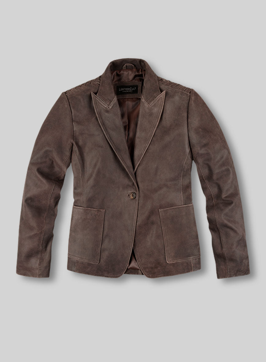 evamendesghostridersleatherjacket_4c37daf6-f8cf-4939-8e59-5580ec5d8b0e