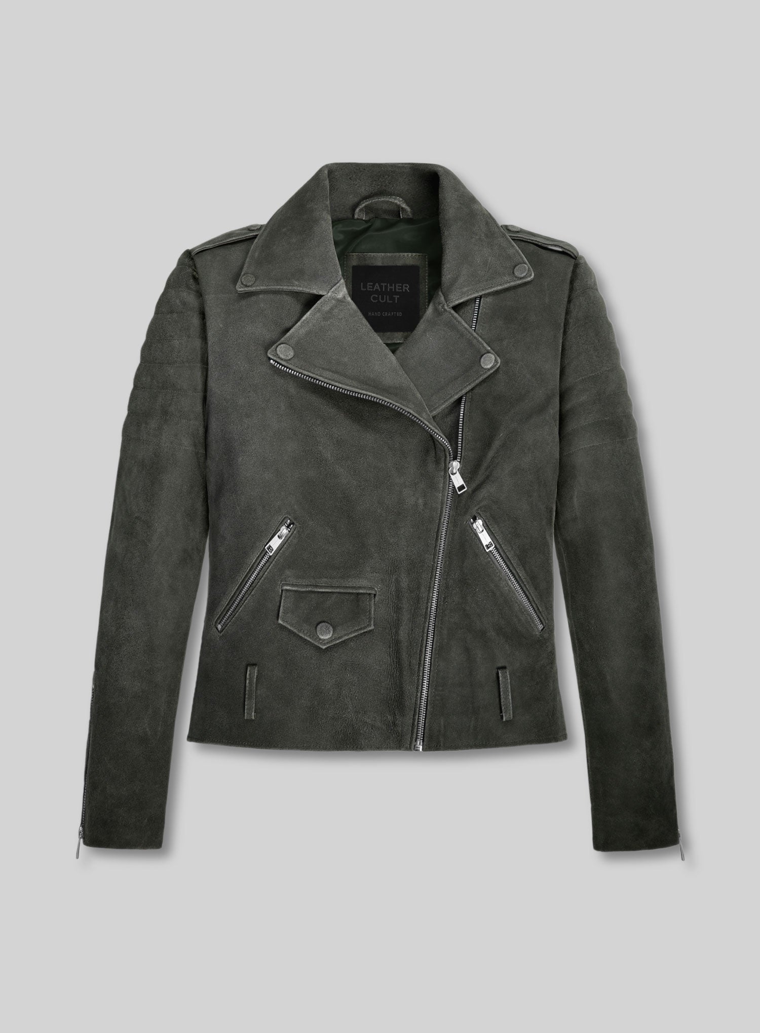 evrimmotoleatherjacketlk_79aaf069-6a7a-4de3-8e6b-cf8296ae3ec4