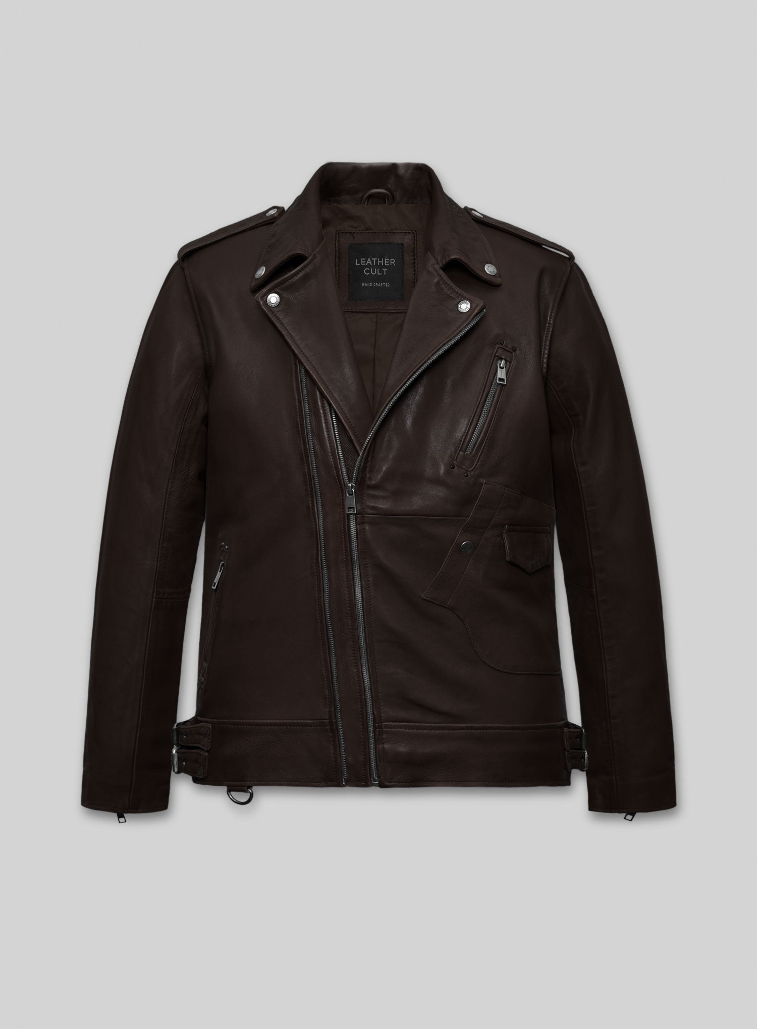 falconbrownleatherjacketlk_c3222959-b8a7-4be6-9e14-7d17e90b74dd
